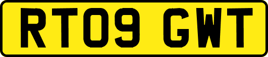 RT09GWT