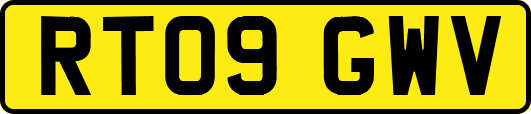 RT09GWV