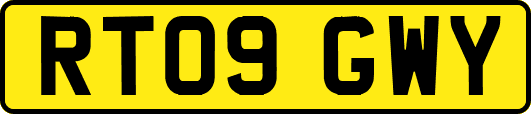 RT09GWY