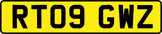 RT09GWZ