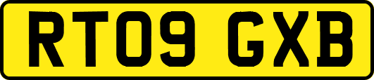 RT09GXB