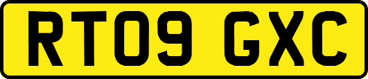 RT09GXC