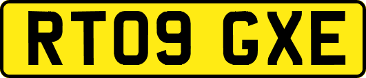 RT09GXE