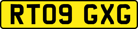 RT09GXG
