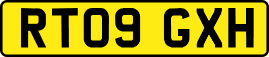 RT09GXH