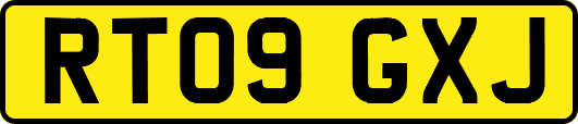 RT09GXJ
