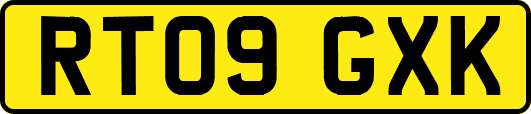 RT09GXK