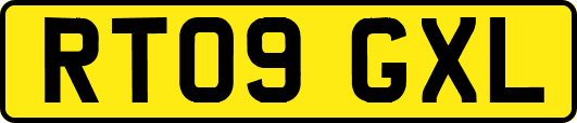 RT09GXL