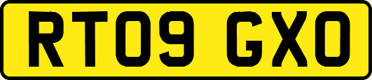 RT09GXO