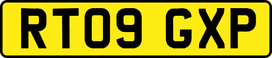 RT09GXP