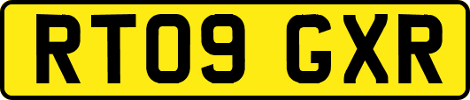 RT09GXR