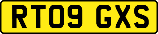 RT09GXS
