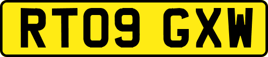 RT09GXW