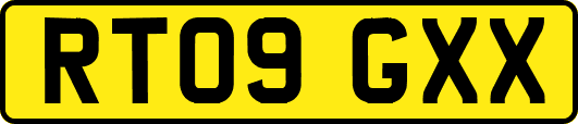 RT09GXX