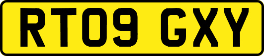 RT09GXY