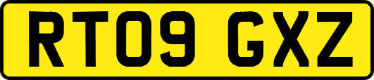 RT09GXZ