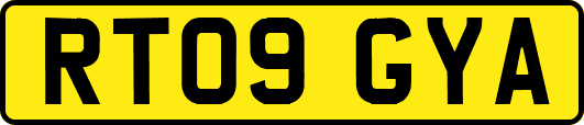 RT09GYA