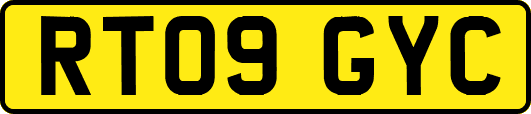 RT09GYC