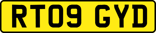 RT09GYD