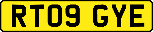 RT09GYE