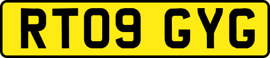 RT09GYG