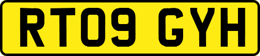 RT09GYH
