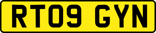 RT09GYN