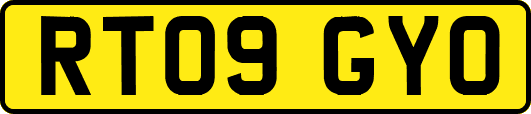RT09GYO