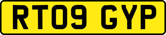 RT09GYP