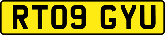 RT09GYU