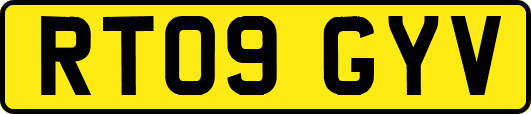 RT09GYV