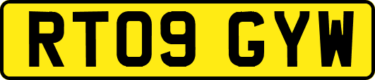 RT09GYW