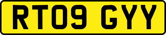 RT09GYY