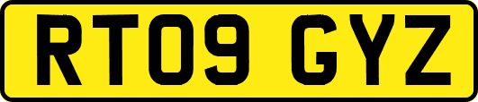RT09GYZ
