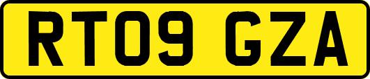 RT09GZA