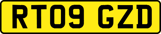 RT09GZD