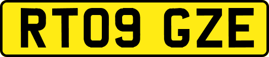 RT09GZE
