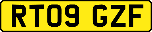 RT09GZF