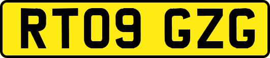 RT09GZG