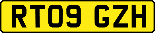 RT09GZH
