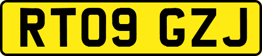 RT09GZJ