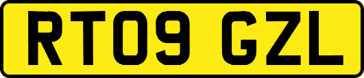 RT09GZL