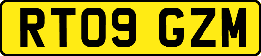 RT09GZM
