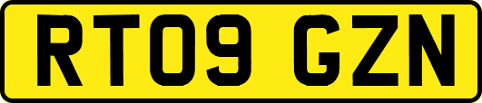 RT09GZN