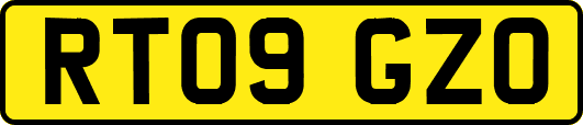 RT09GZO