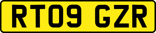 RT09GZR