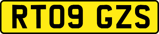 RT09GZS