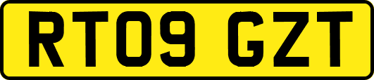 RT09GZT