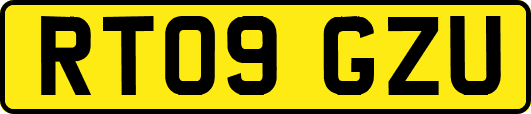 RT09GZU