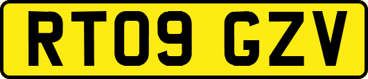 RT09GZV